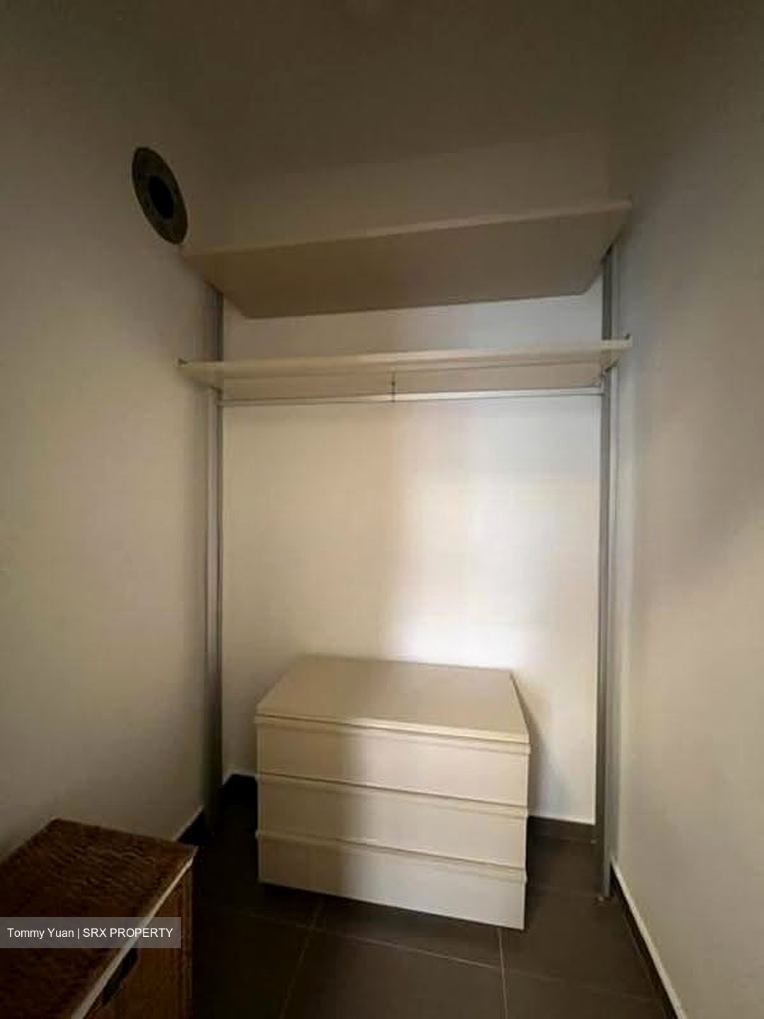 Sophia Residence (D9), Condominium #622701161